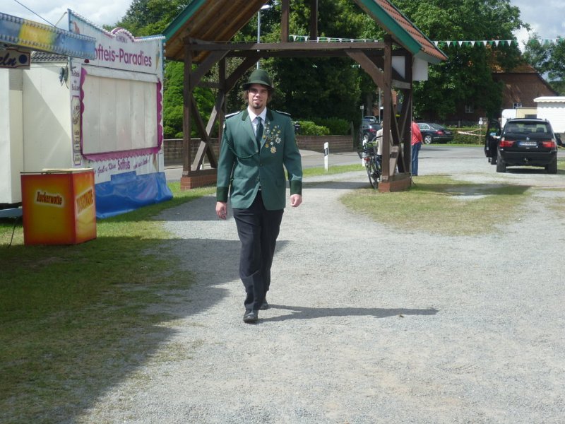 43 Riede 21.+22.07.12  Foto Werner Sinram (FM) P1000499 .JPG